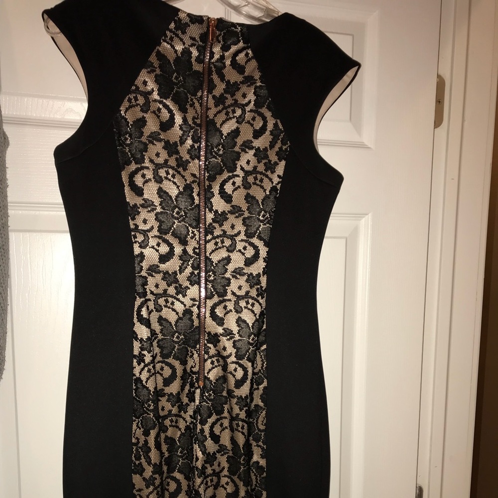 Dress 👗